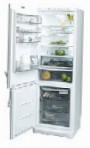Fagor 2FC-67 NF Tủ lạnh
