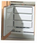 Fagor CIV-22 冷蔵庫