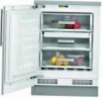 TEKA TGI2 120 D Tủ lạnh