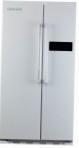 Shivaki SHRF-620SDMW Refrigerator