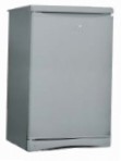 Hotpoint-Ariston RMUP 100 X Buzdolabı