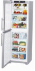 Liebherr SBNes 3210 Tủ lạnh