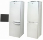 Exqvisit 291-1-810,831 Refrigerator