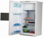 Exqvisit 431-1-810,831 Refrigerator