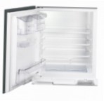 Smeg U3L080P Kühlschrank