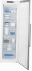 Electrolux EUX 2245 AOX Холодильник