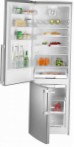 TEKA TSE 400 Tủ lạnh