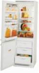ATLANT МХМ 1804-01 Tủ lạnh