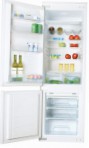 Amica BK313.3FA Tủ lạnh
