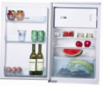 Amica BM130.3 Tủ lạnh