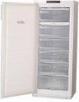 ATLANT М 7003-000 Tủ lạnh
