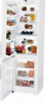 Liebherr CU 4023 Refrigerator