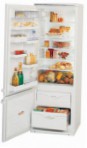 ATLANT МХМ 1801-02 Tủ lạnh