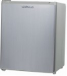 GoldStar RFG-50 Refrigerator