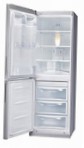 LG GR-B359 BQA Хладилник