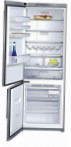 NEFF K5890X0 冷蔵庫