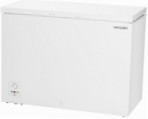 Hisense FC-33DD4SA Buzdolabı