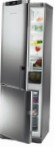 MasterCook LCE-818X Tủ lạnh