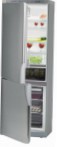MasterCook LC-717X Tủ lạnh
