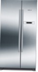 Bosch KAN90VI20 冷蔵庫