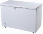 Kraft BD(W)-425Q Tủ lạnh