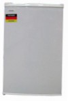 Liberton LMR-128 Buzdolabı