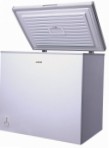 Amica FS 200.3 Køleskab