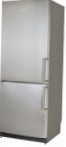 Freggia LBF28597X Refrigerator