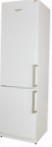 Freggia LBF25285W Refrigerator