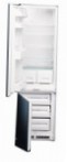 Smeg CR330A Frigo