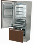 Fhiaba G7491TST6iX Холодильник