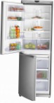 TEKA NF1 340 D Tủ lạnh