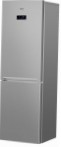 BEKO CNKL 7320 EC0S Frigo