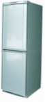 Digital DRC 295 W Frigo