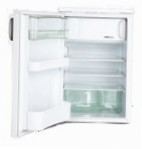 Kaiser KF 1513 Холодильник