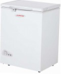 SUPRA CFS-100 Tủ lạnh