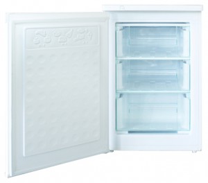 AVEX BDL-100 Tủ lạnh ảnh