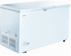 AVEX CFT-350-1 Hladilnik