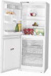 ATLANT ХМ 4010-100 Tủ lạnh