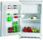 TEKA TS 136.4 Tủ lạnh