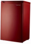 Oursson FZ0800/RD Refrigerator