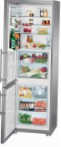 Liebherr CBNPes 3976 Tủ lạnh