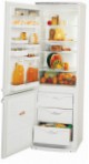 ATLANT МХМ 1804-26 Tủ lạnh