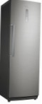 Samsung RZ-28 H61607F Ψυγείο