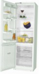 ATLANT ХМ 6024-052 Холодильник