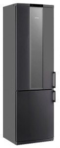 ATLANT ХМ 6001-107 Tủ lạnh ảnh