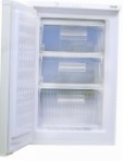 Braun BRF-90 FR Frigo