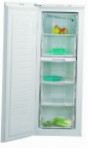 BEKO FSE 21300 Kühlschrank