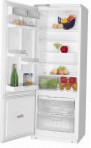 ATLANT ХМ 4011-023 Tủ lạnh