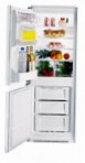 Bauknecht KGI 2902/B Tủ lạnh